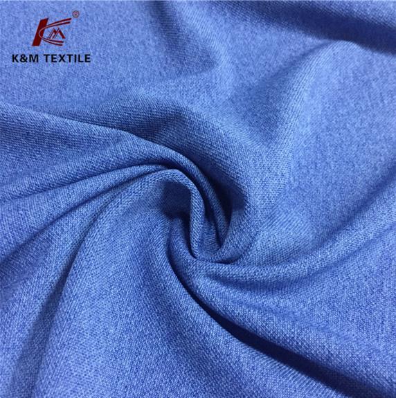 the Cation Fabric.jpg the Cation Fabric.jpg