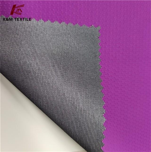 product-1-1