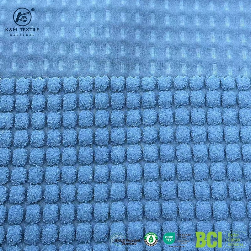 Polyester Spandex Stretch Fabric Polyester Spandex Stretch Fabric