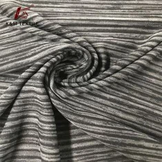 Pređa Knit Single Jersey Fabric