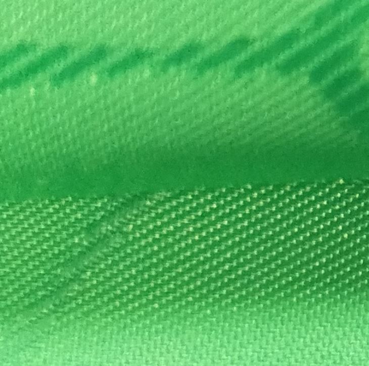 75D Recycle Spun Tpu Laminated 30D Tricot 3 Layer Softshell