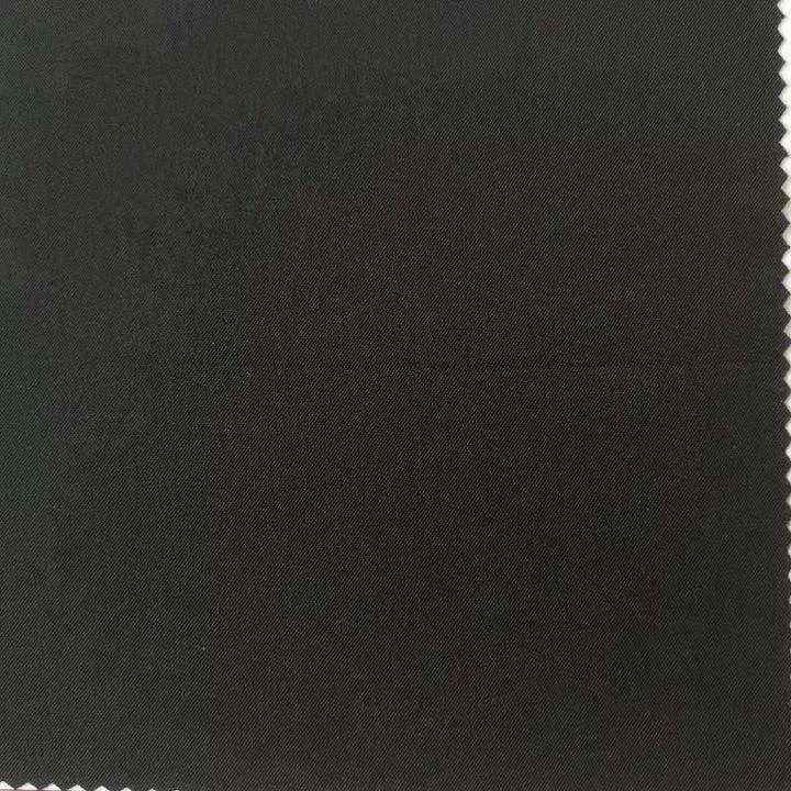 Full Stretch Polyester Spandex Fabric