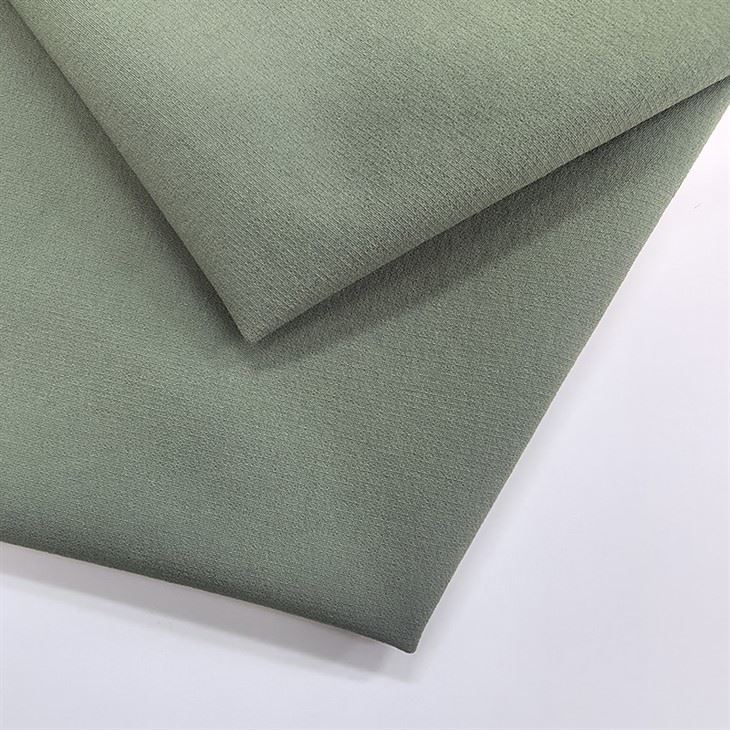 4 Way Stretch Nylon Fabric