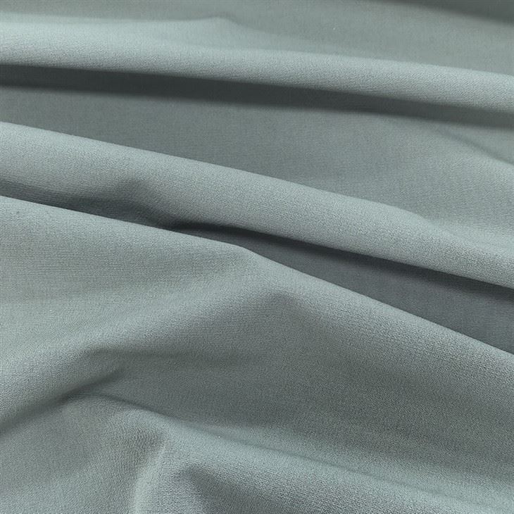 4 Way Stretch Nylon Fabric