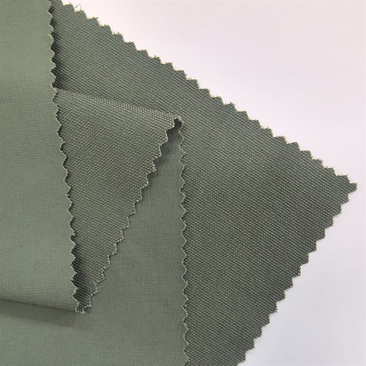 4 Way Stretch Nylon Fabric